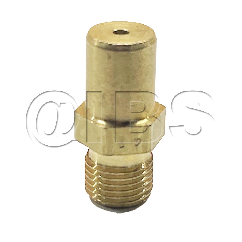 14D0556 Injector Rear 41 Ng