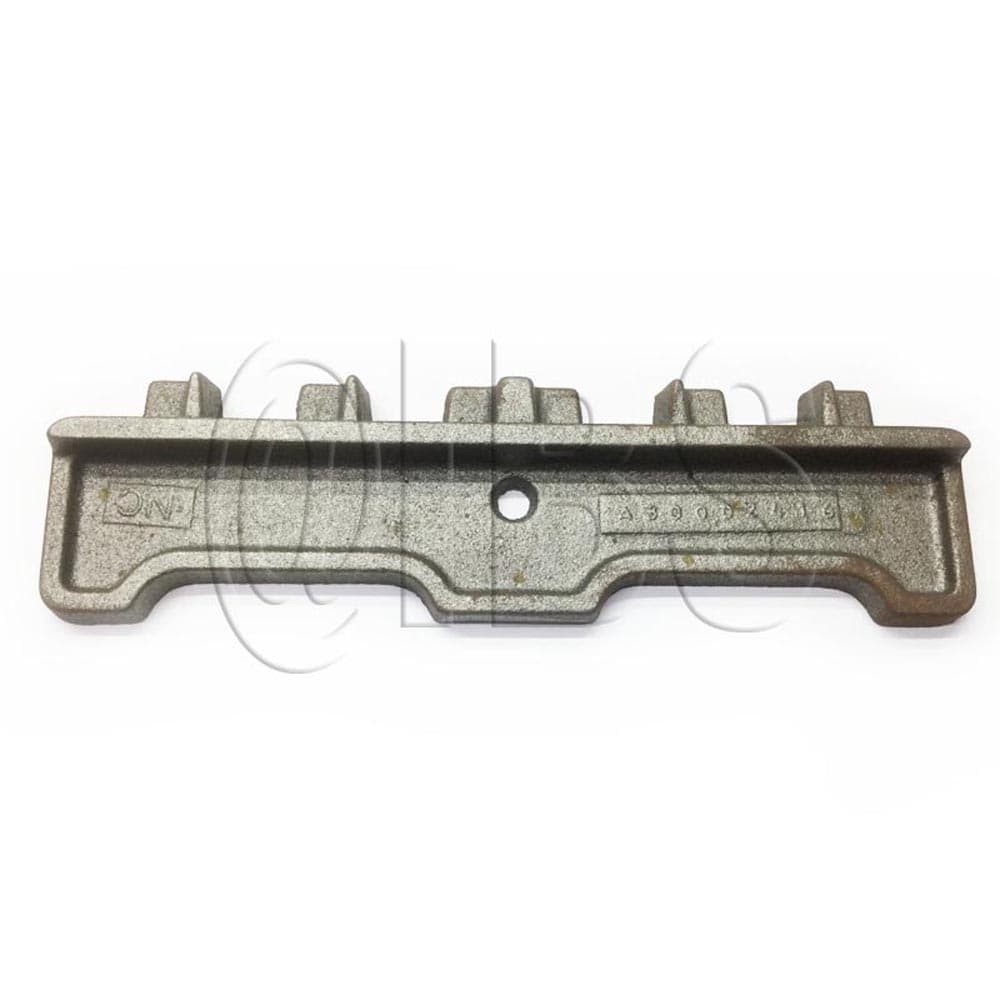30002416 Retainer Lower Brick Encore Nc