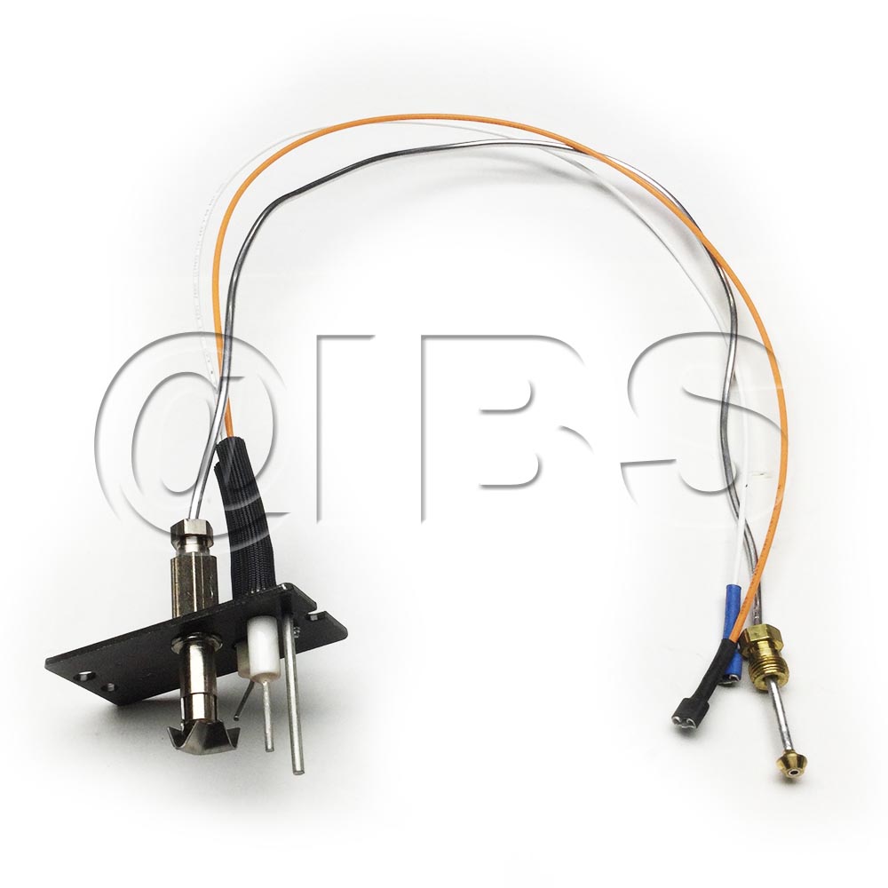 68547MON Pilot Assembly Ng