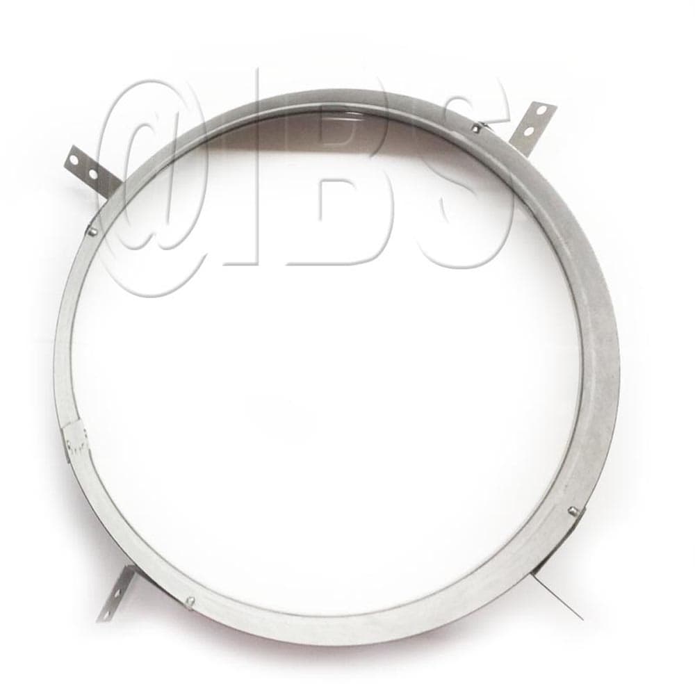 3030143 Outer Collar Assembly Br36