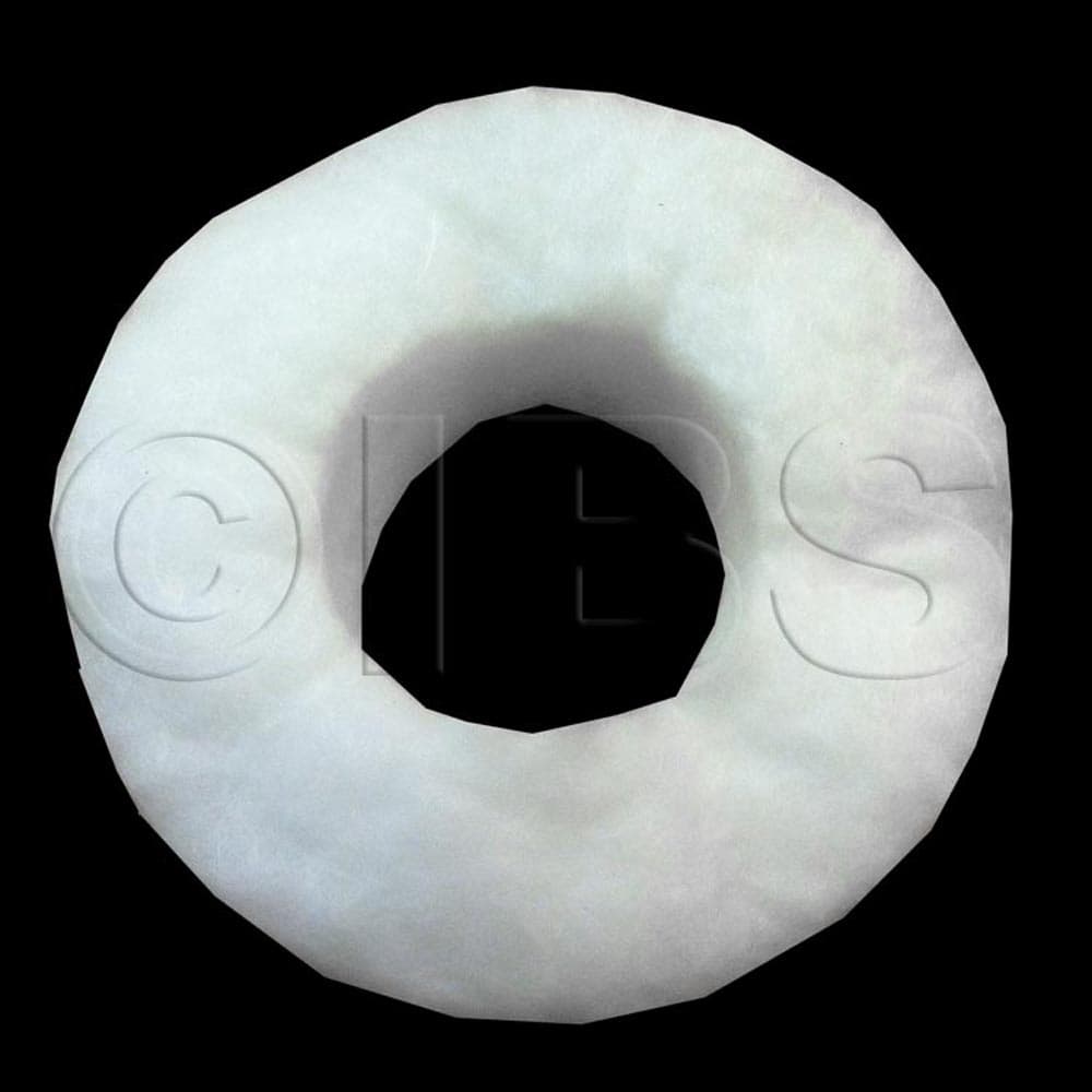 034922 Insulation Ring