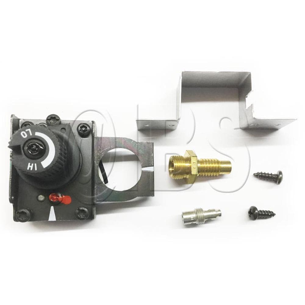 SPNK321 Conversion Kit Lp To Ng 116Dv3732