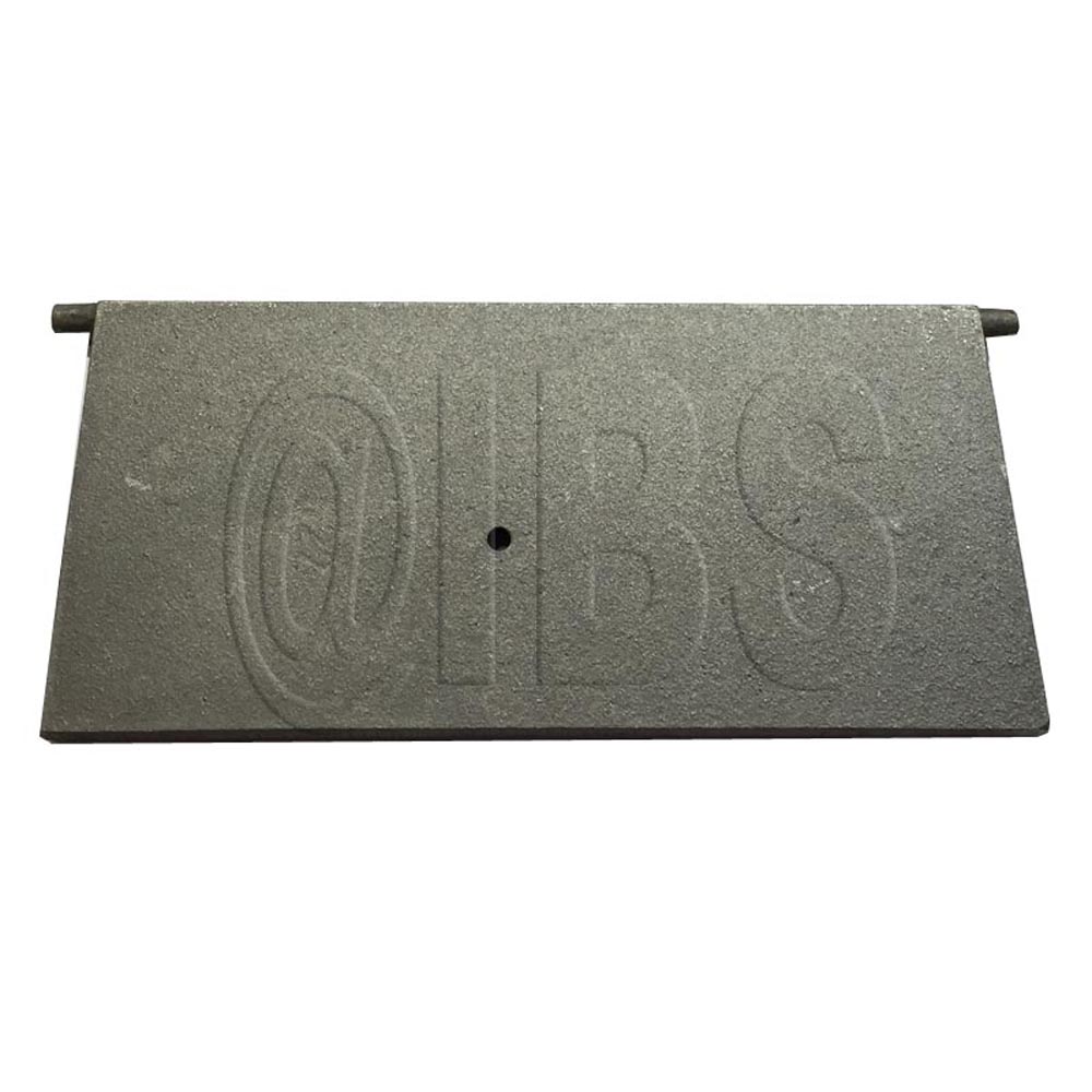 7000877 Bypass Gate Cdw