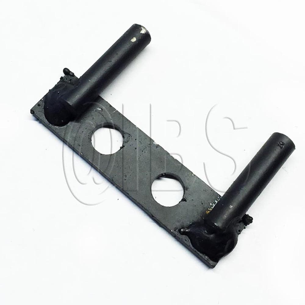 58D2020K Bracket Control Door Hinge