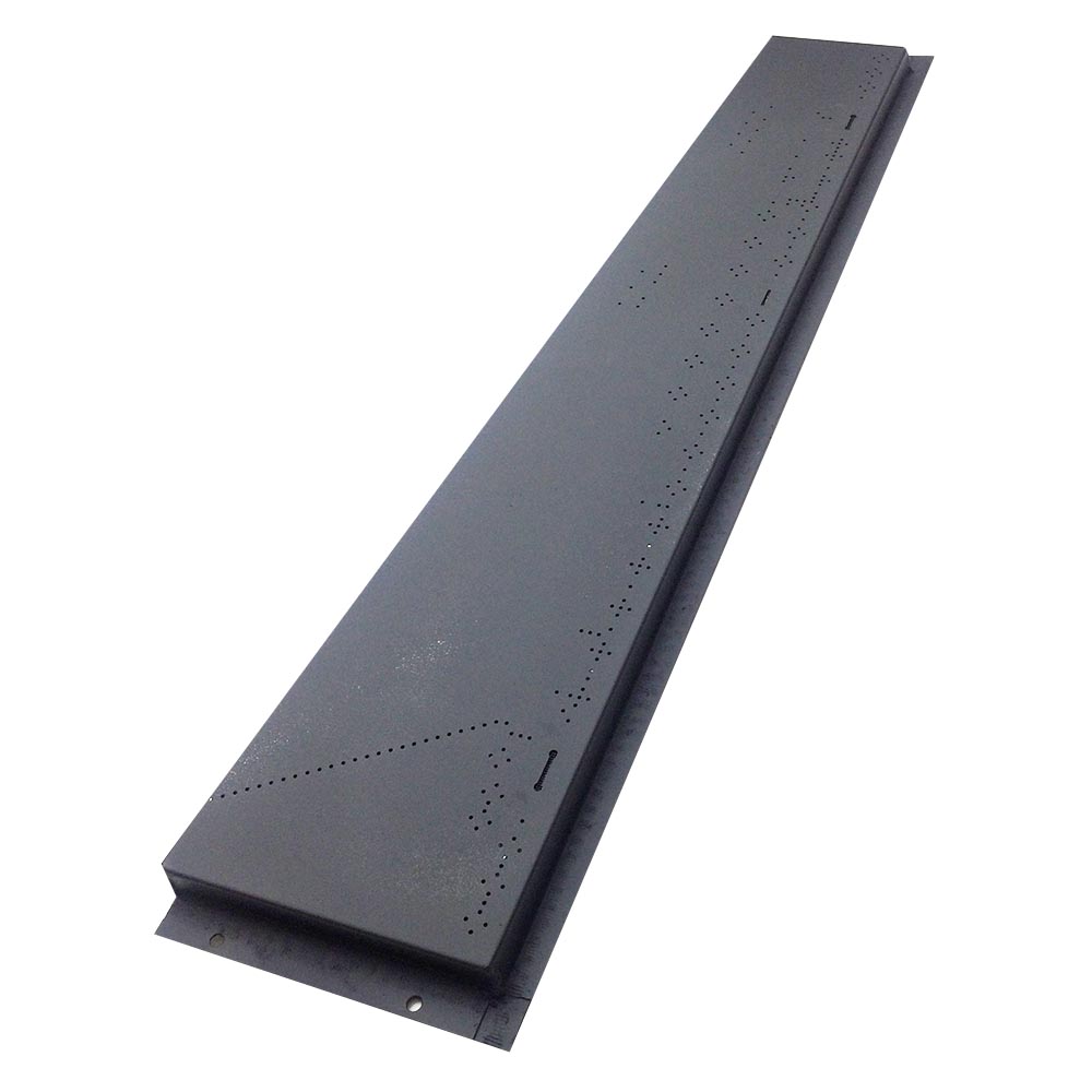 Heat and Glo Repair Part