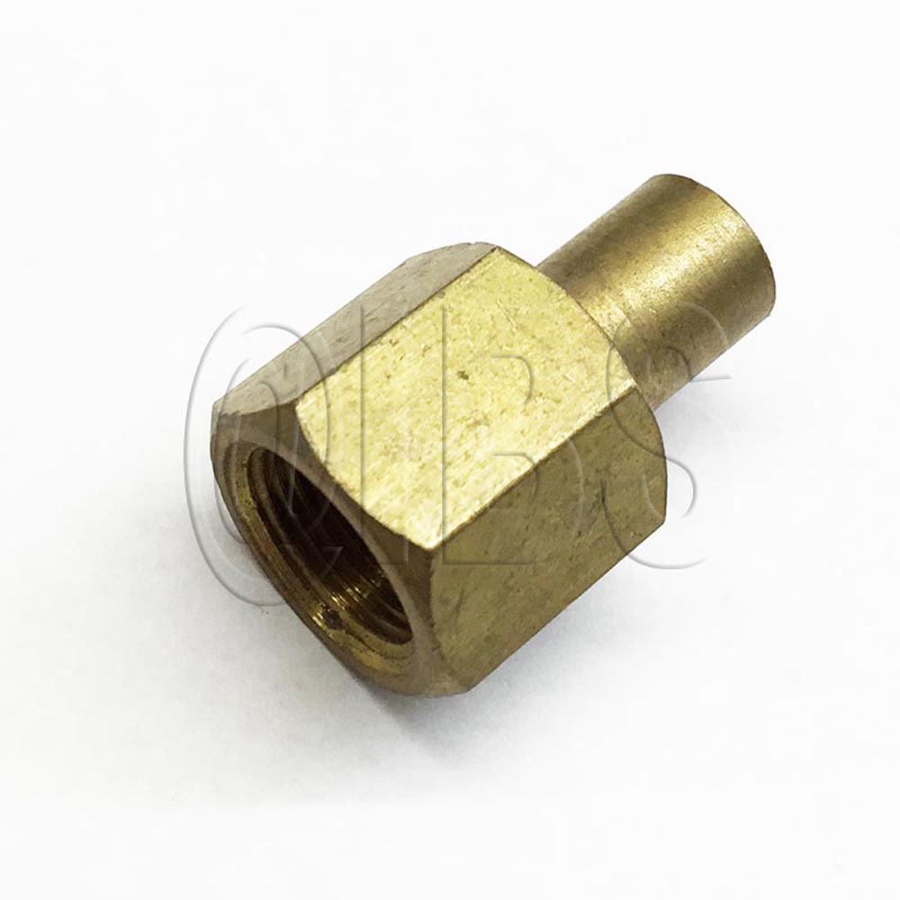 7535131 53 Orifice 059 Lp G36Dv Hv