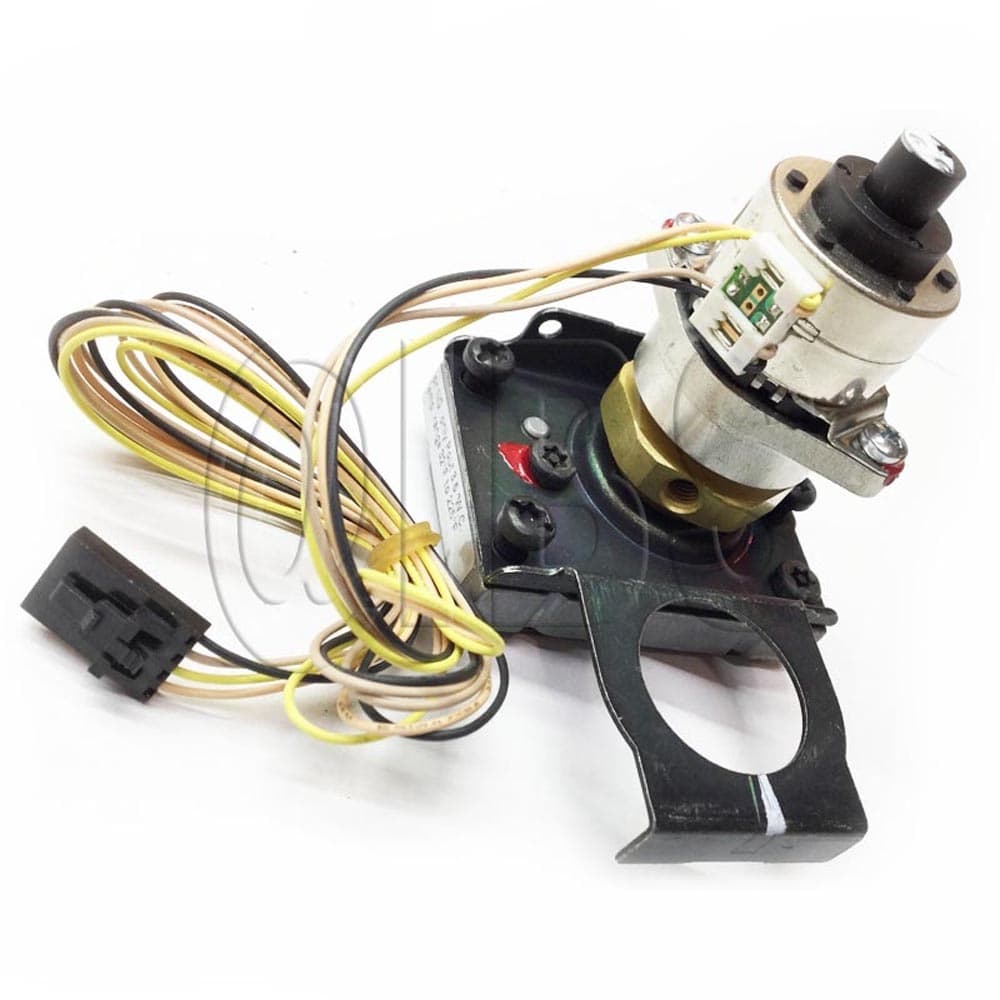 20300127 Lp To Ng Conversion Kit Sdv Cs