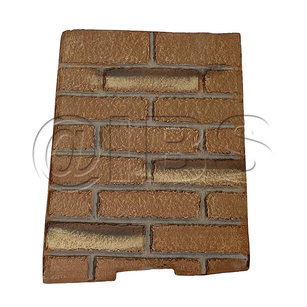 20307770K Right Fb Panel Colonial