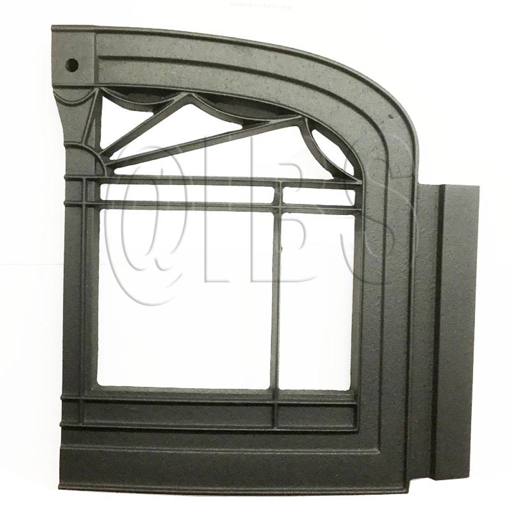 30003939A Door Ii Right-Encore Nc