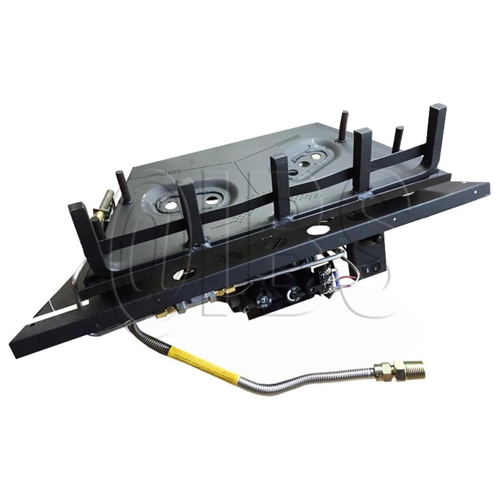 DFX24PVCK Engine Kit Lp/Millivolt Dfx24C