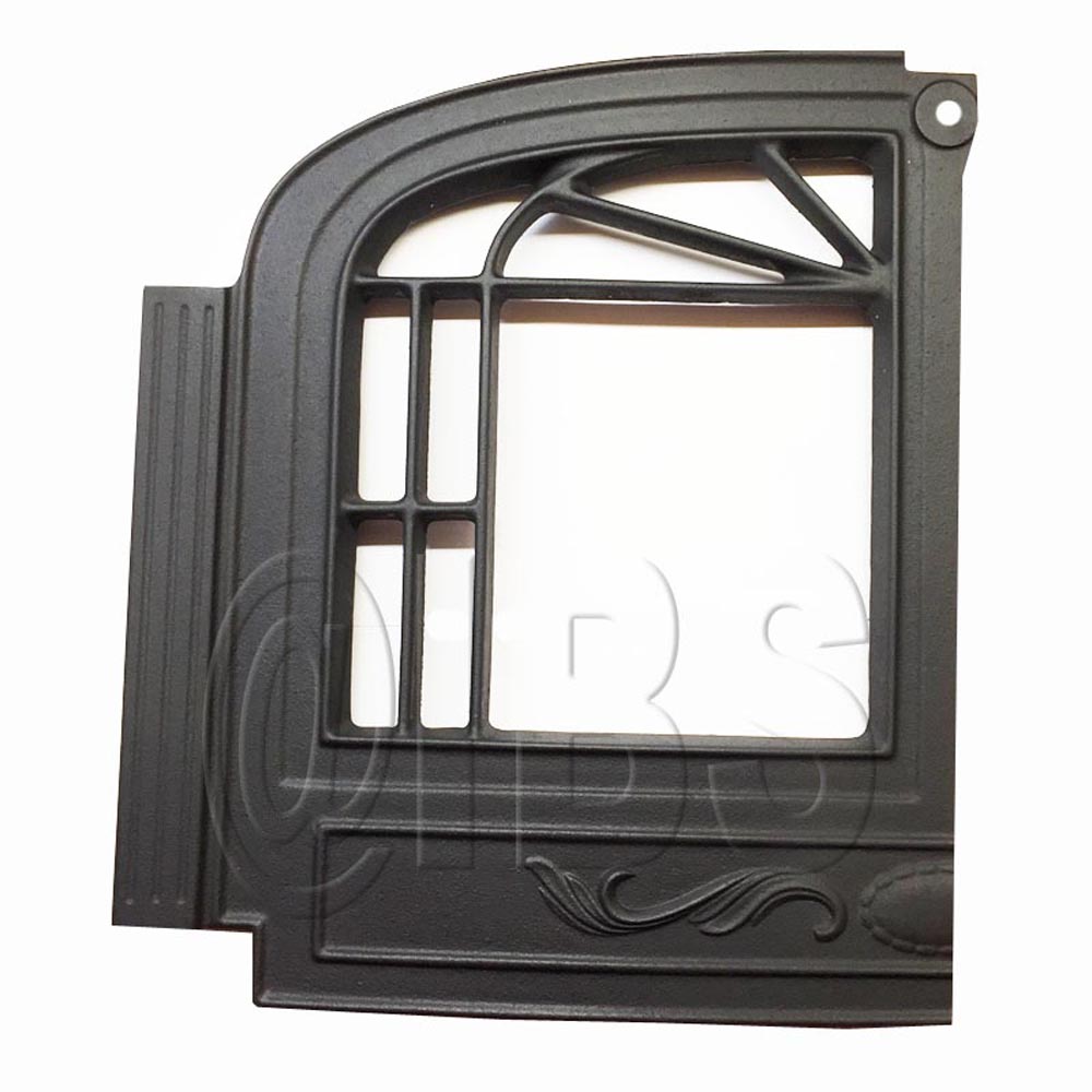 30000810A Door Lt Madisn/Concrd Pnt