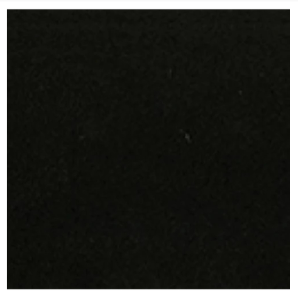 90795MON BLACK GRANITE SET 3 SPK