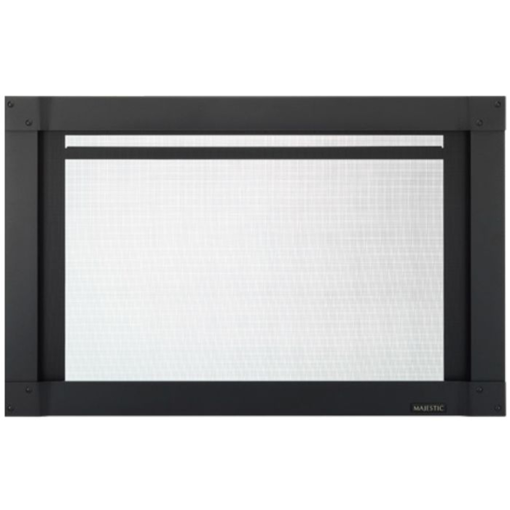 Heat and Glo Parts Store