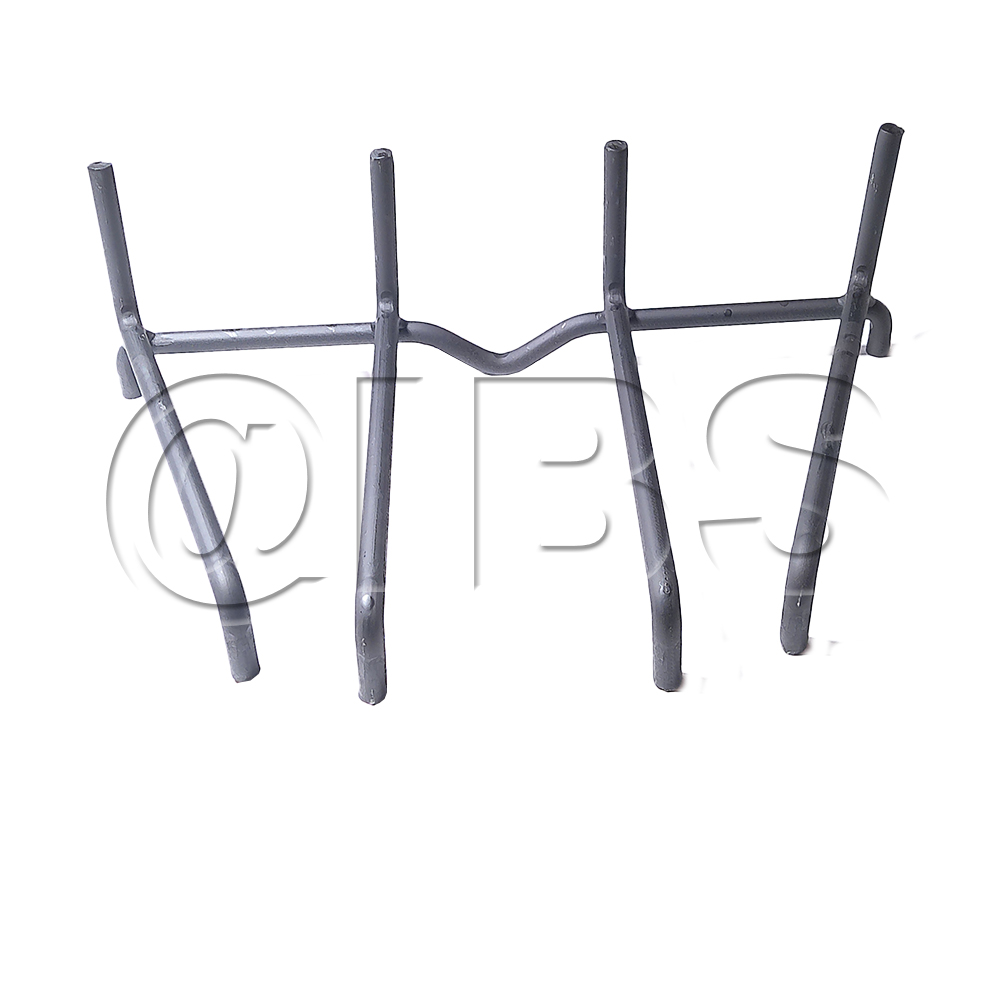 GR18 Gr18 Grate Assembly