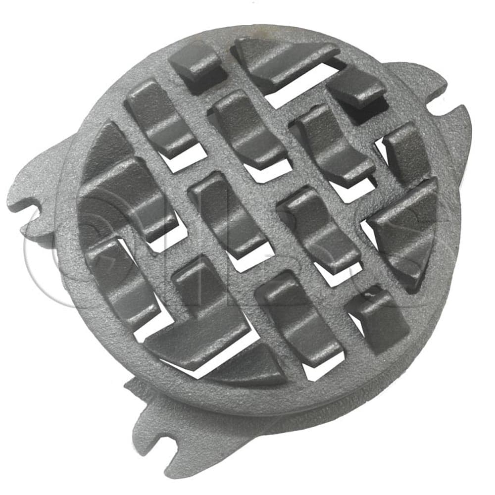 41531MON Baffle Cdw 90