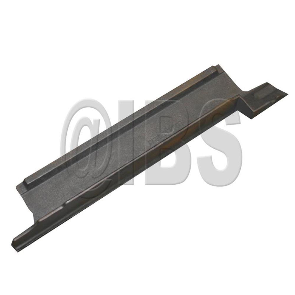 1308658 Rear Air Tube