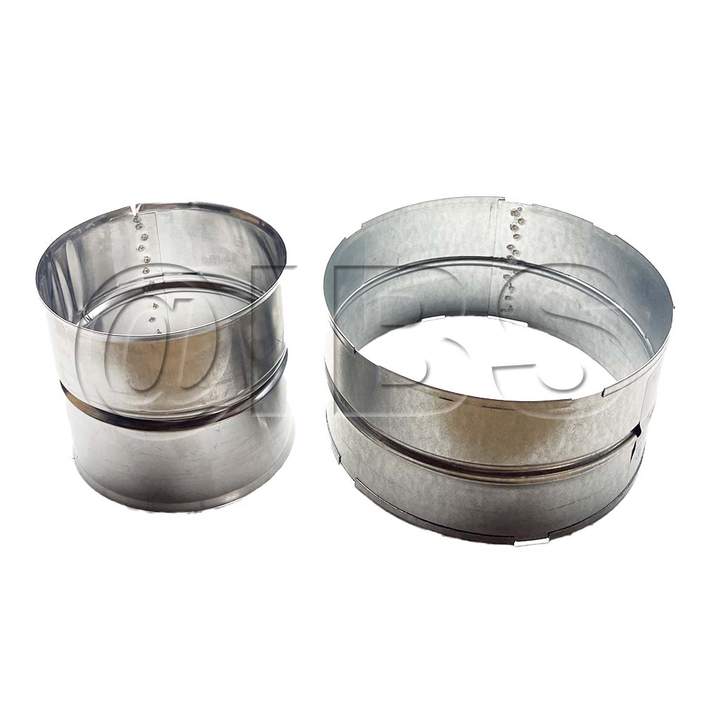 DVP-AD1 Vp To Dvp Adapter