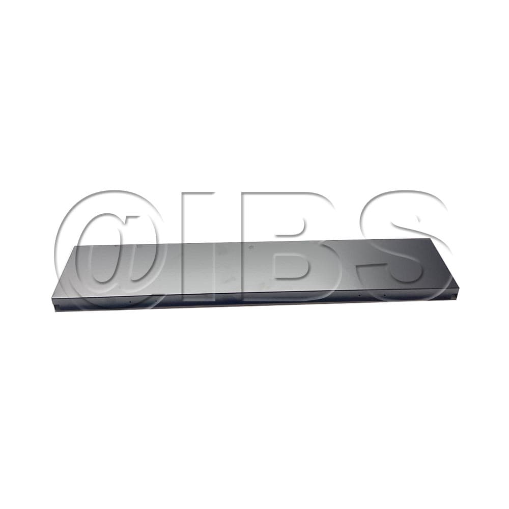 23D0146K Surround Sides Diface Sm