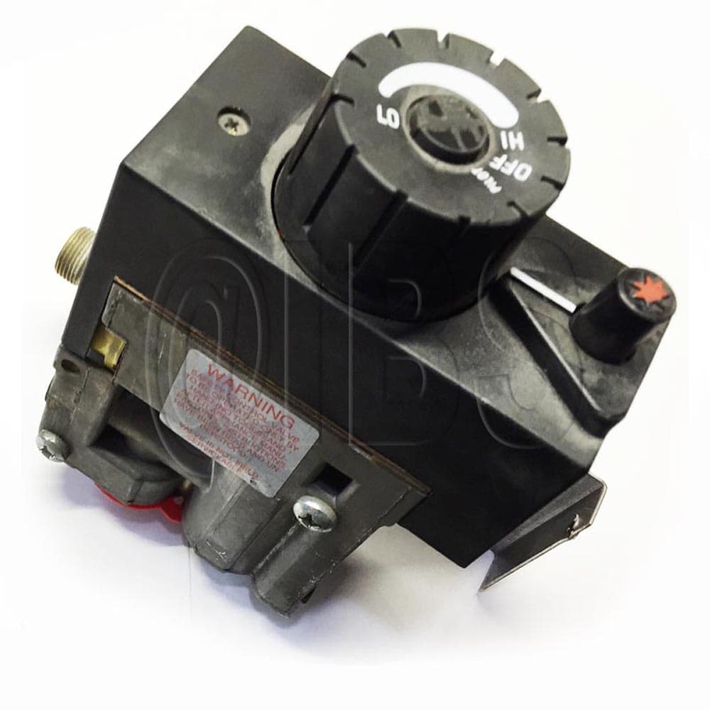 20001355 Valve Mp Eurosit 0 630 563 - VCP