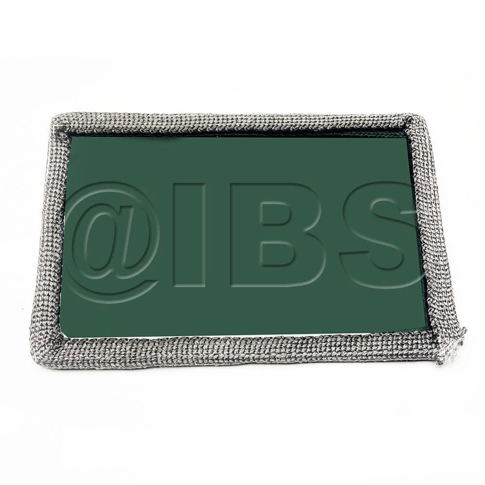 SRV414-5380 Glass Assembly
