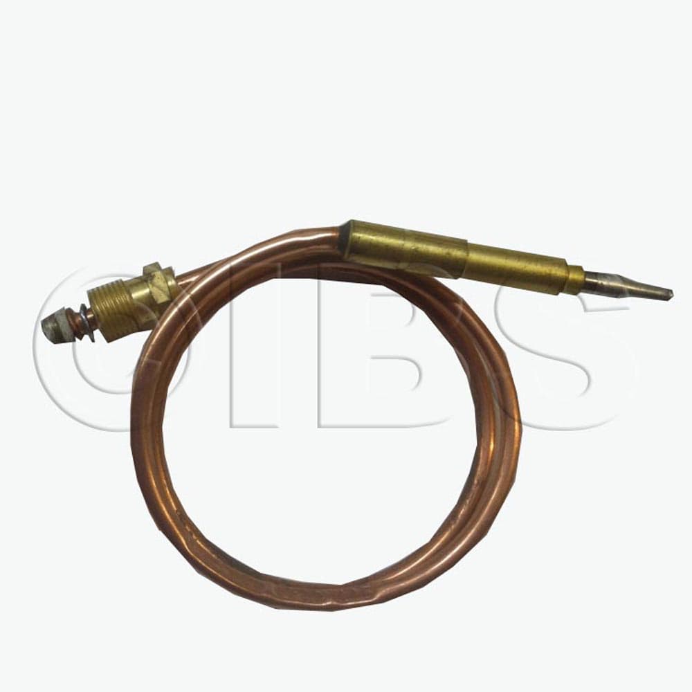 28D0400 Thermocouple