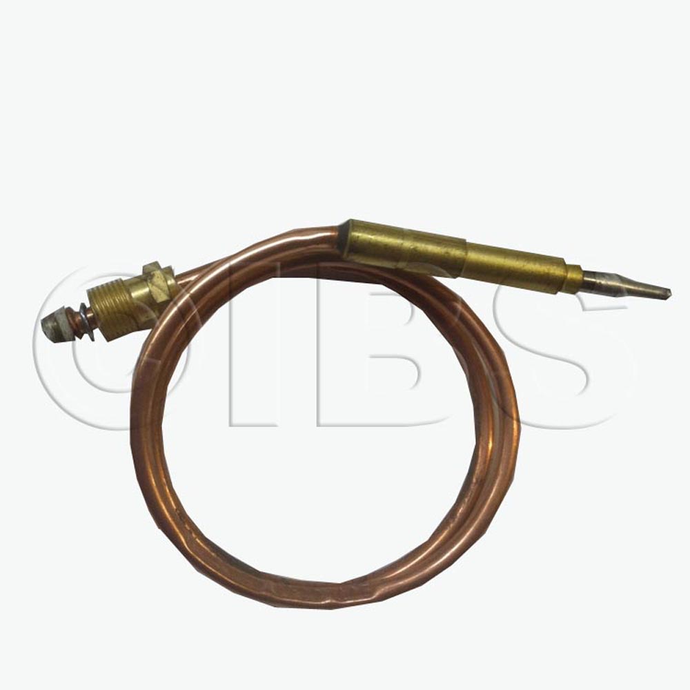 SRV28D0400 Thermocouple