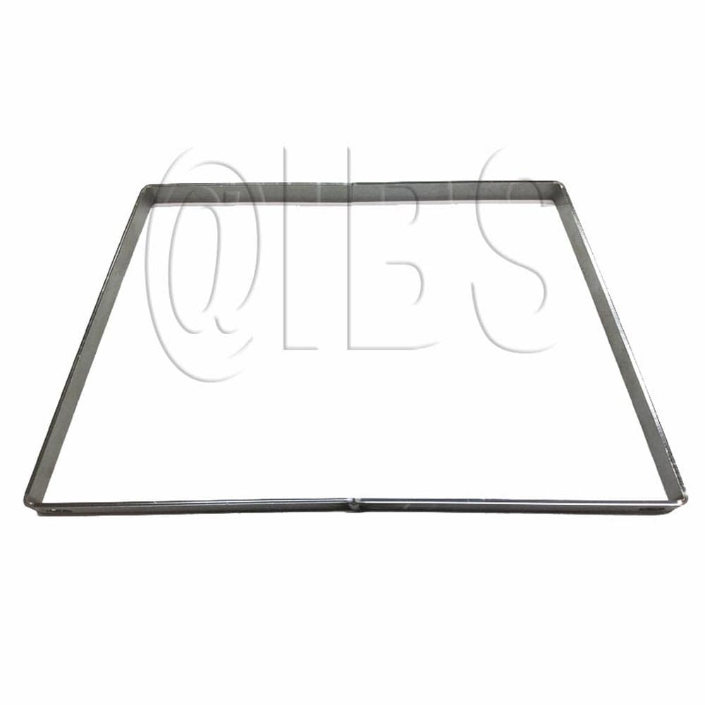 1601039 Bracket Ashpan Enc