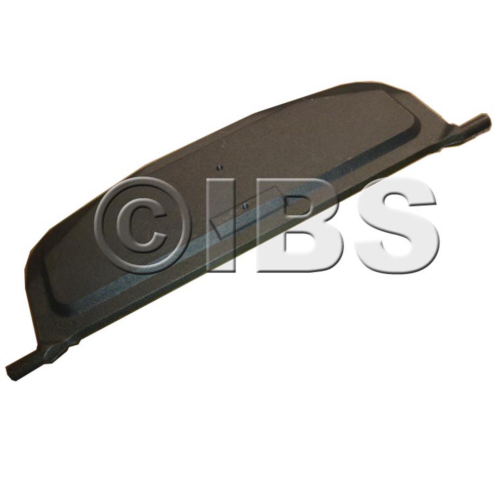 1301829A Damper Acclaim