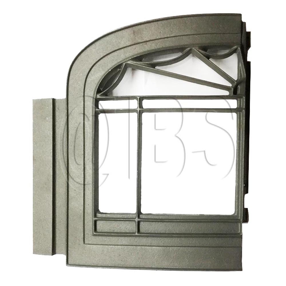 20005161 Front Lower Left Ewf36A