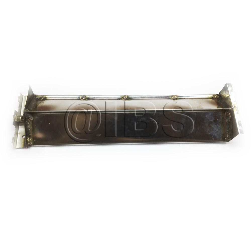 42D0351K Burner 624Dv