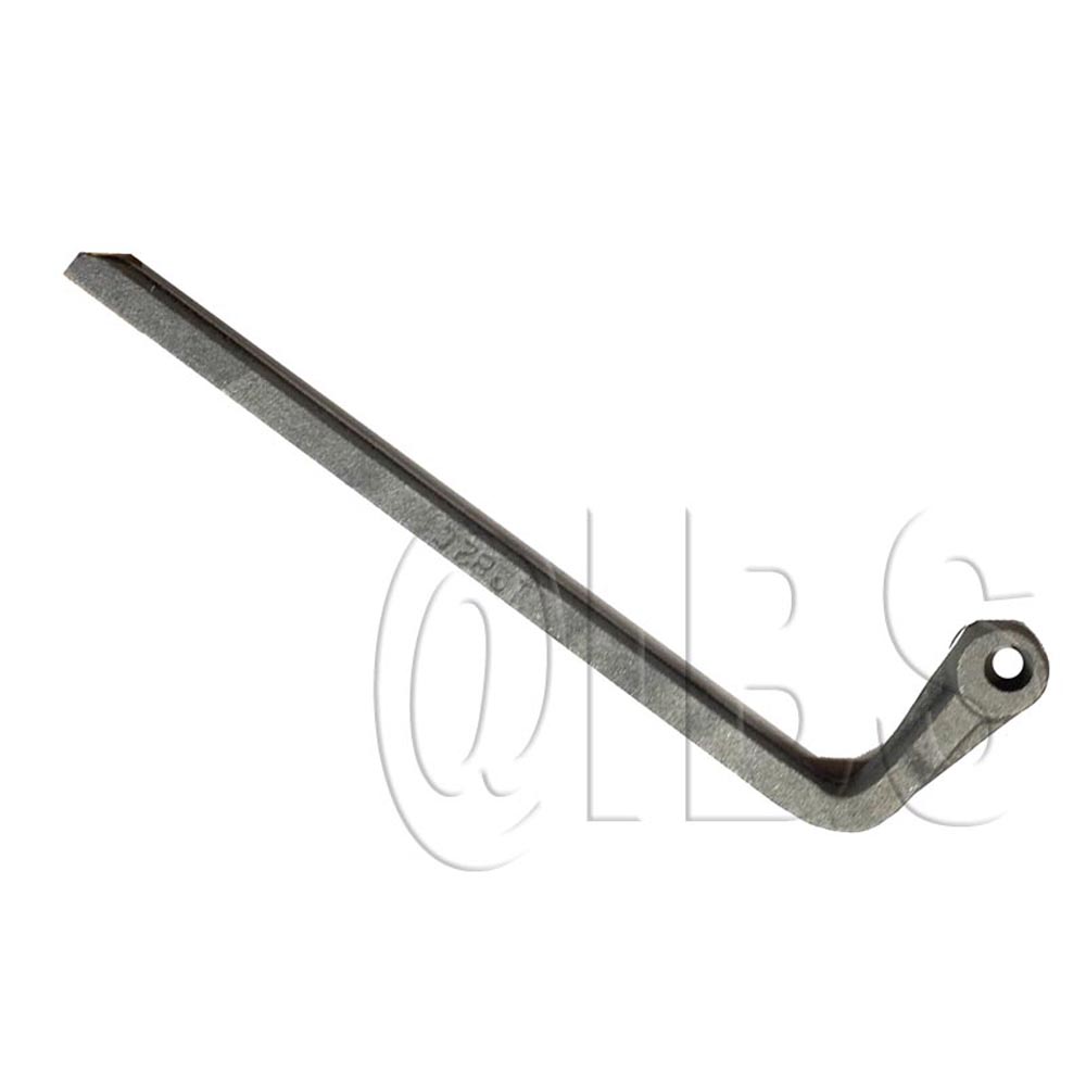 1301282 Arm Damper Swing Ww Firebox - VCP