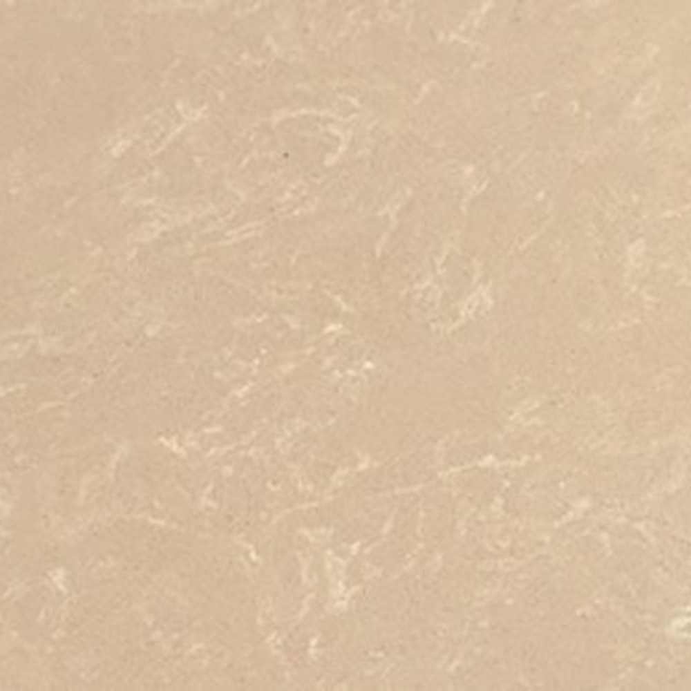 Heat and Glo Parts Store