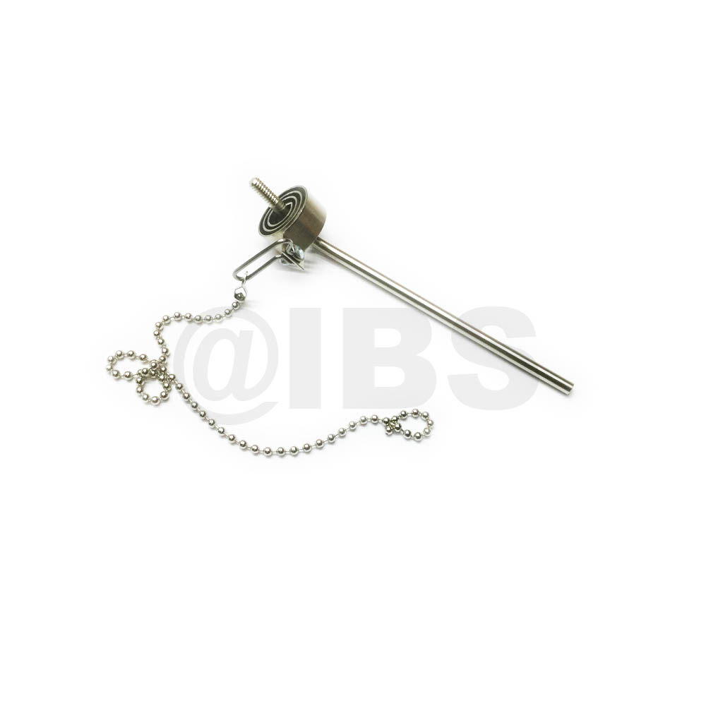 75184MON Thermostat Ass Y Aspen