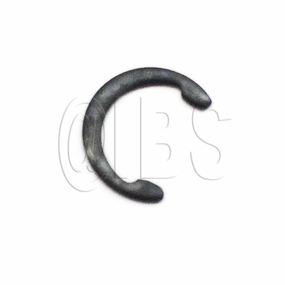 1600553 C Clip Front Door Acclaim