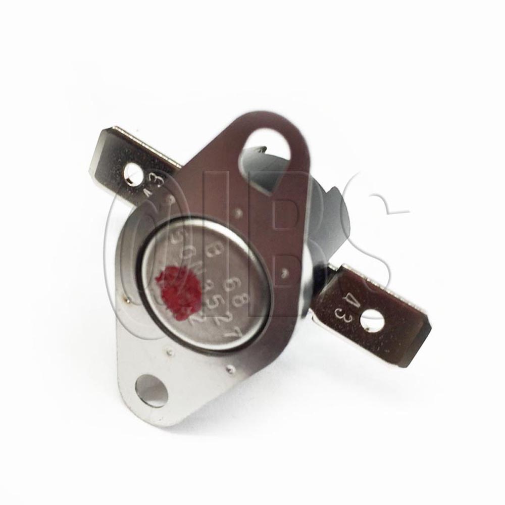 49D0130 Blower Tstat Disc Blohh