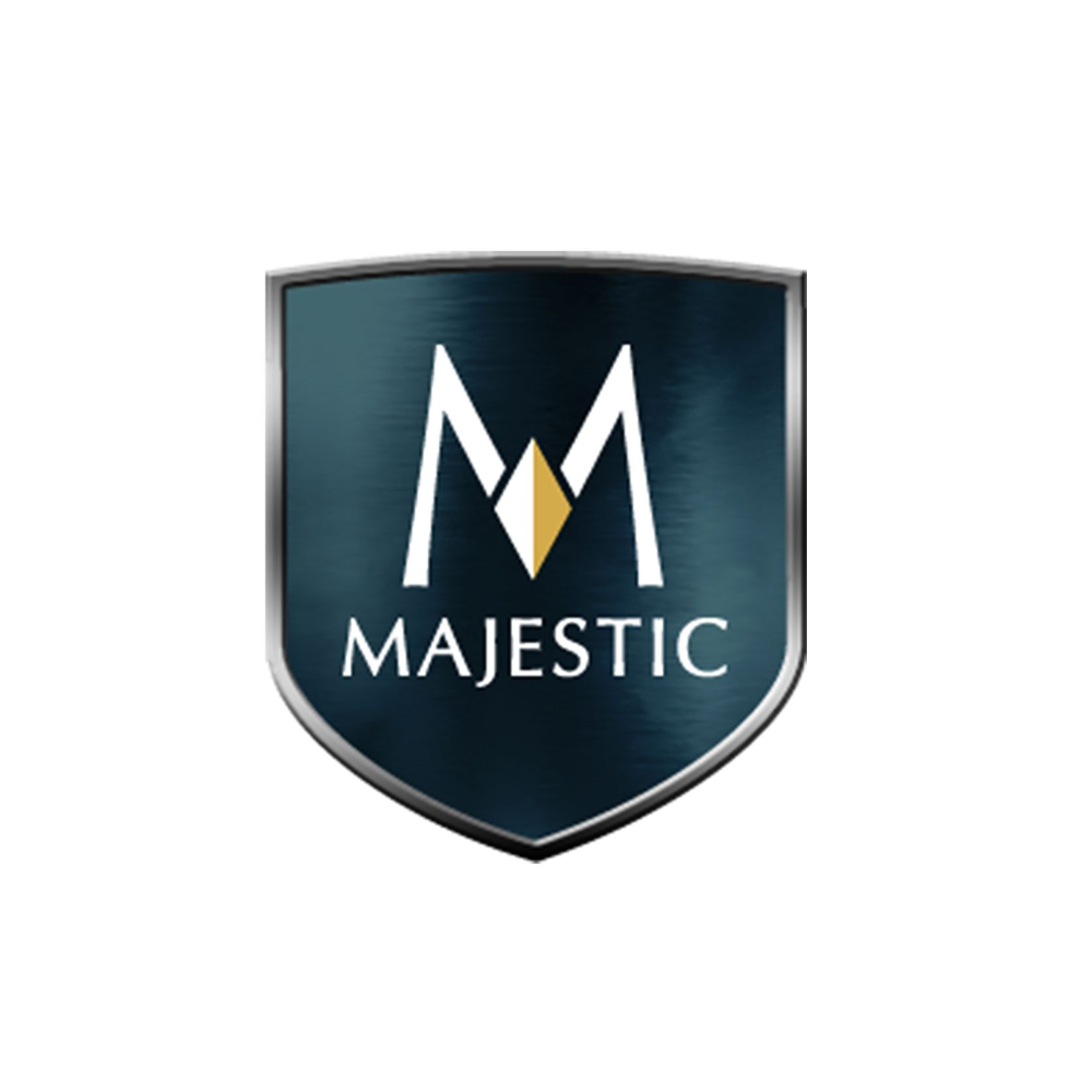 57725MON Heat distribution kit for a specified room