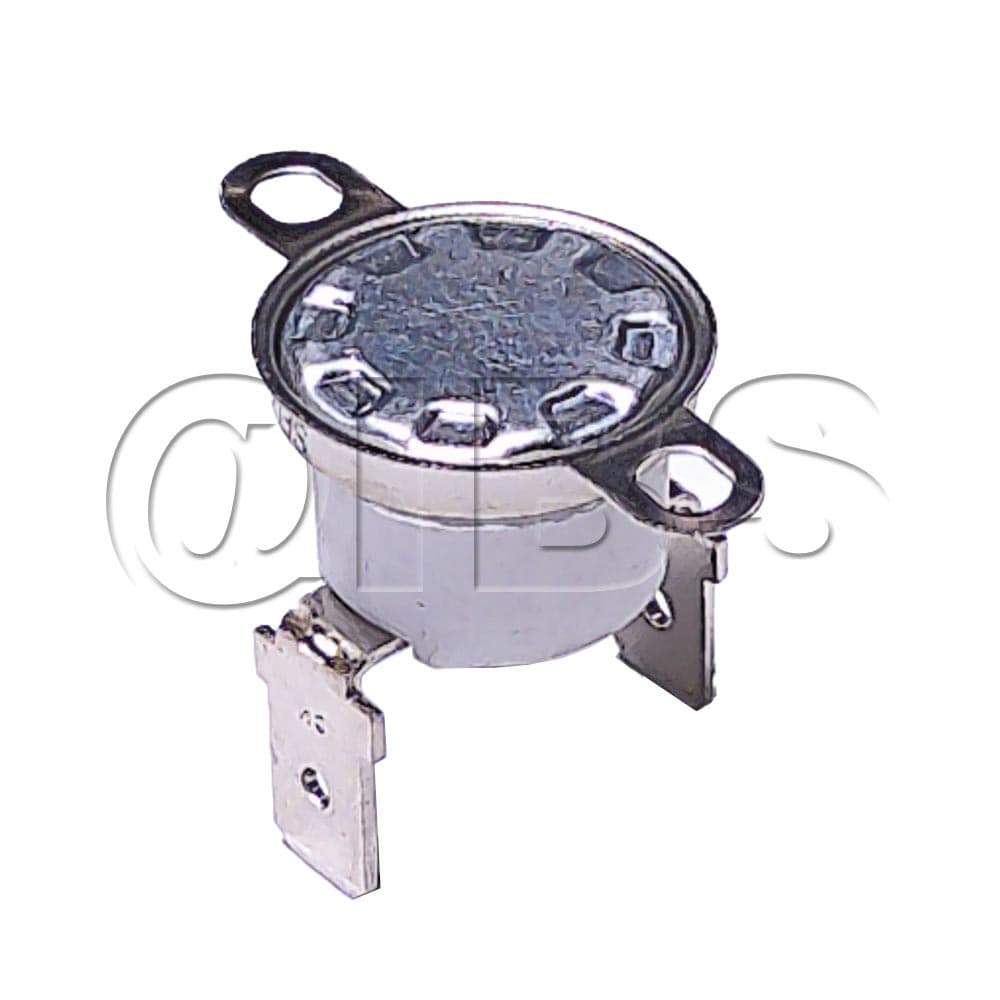 SRV24967 Limit Switch