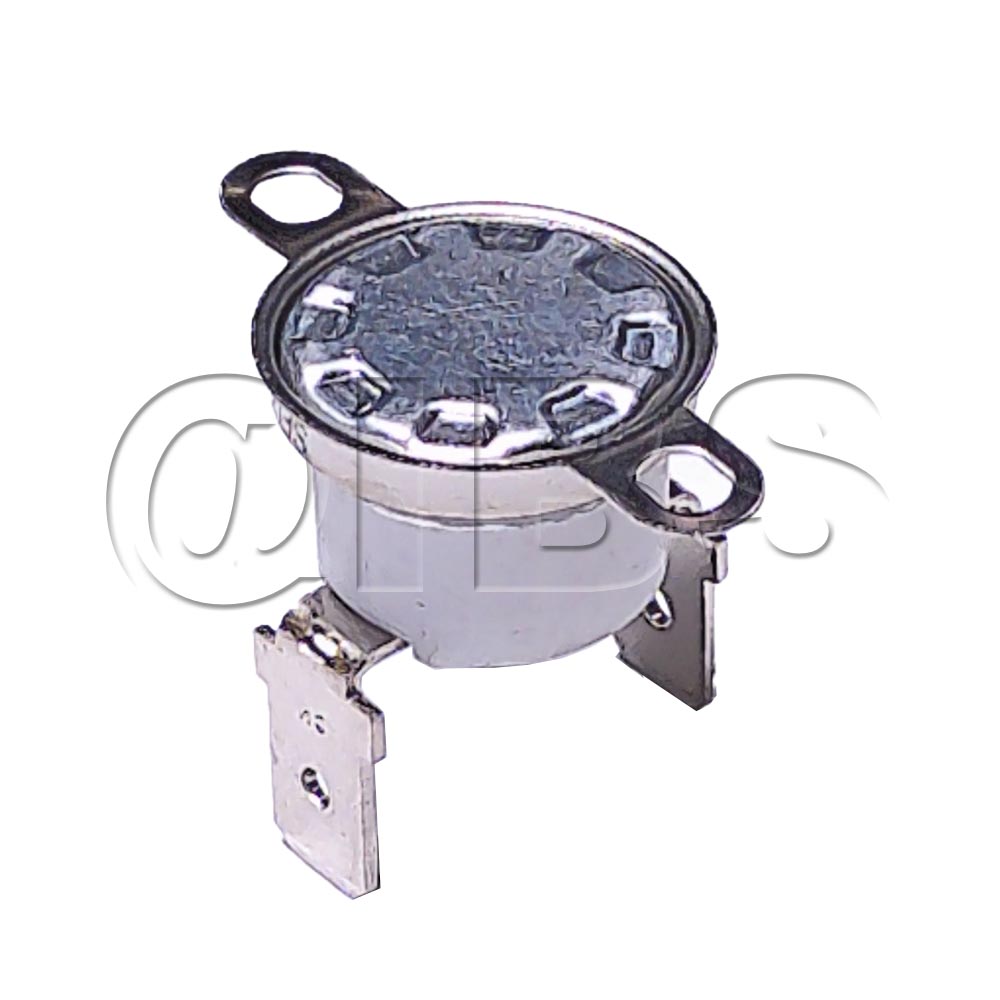 SRV24967 Limit Switch