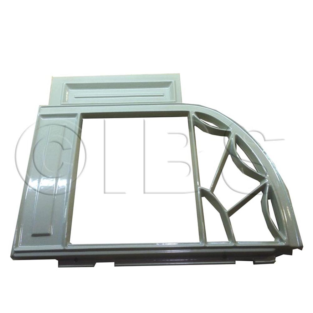 SRV1320626 Lt Door Def 97 Sand