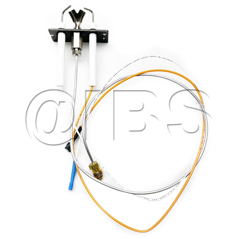 68559MON Pilot Assembly Ng