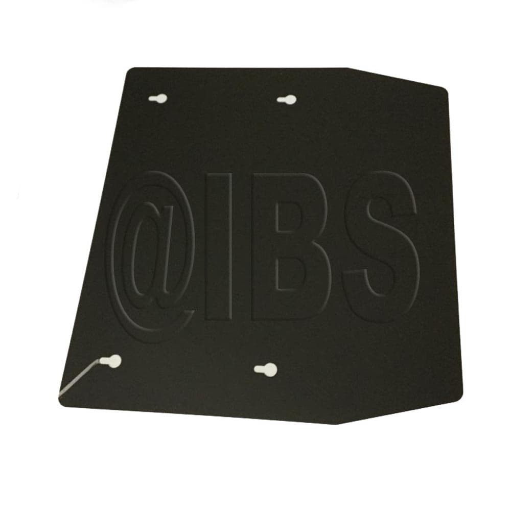 30002470 Hs Outer Encore Nc Bhs