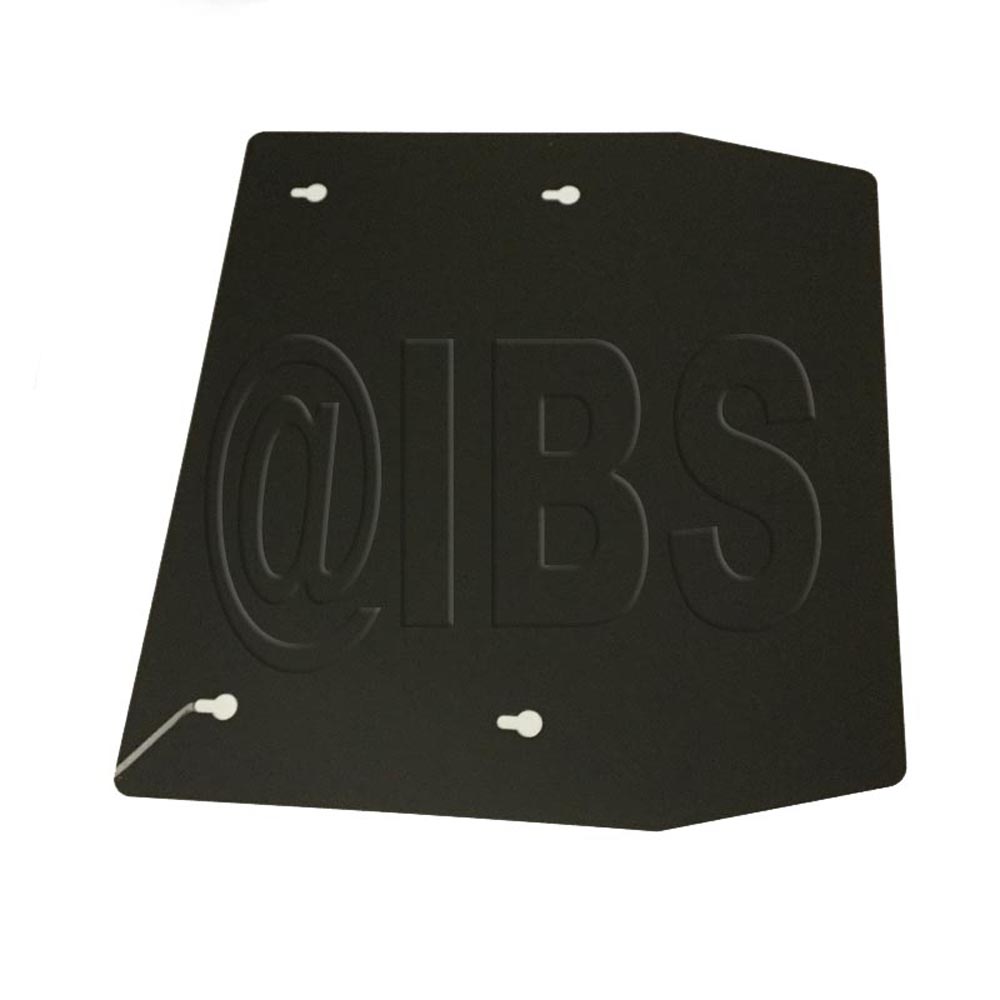 30002470 Hs Outer Encore Nc Bhs