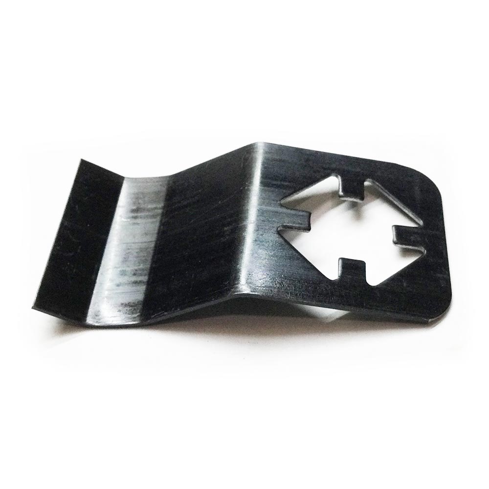 56742MON Grate Retainer 4044-170