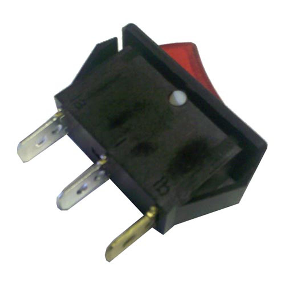 Heat and Glo Repair Part