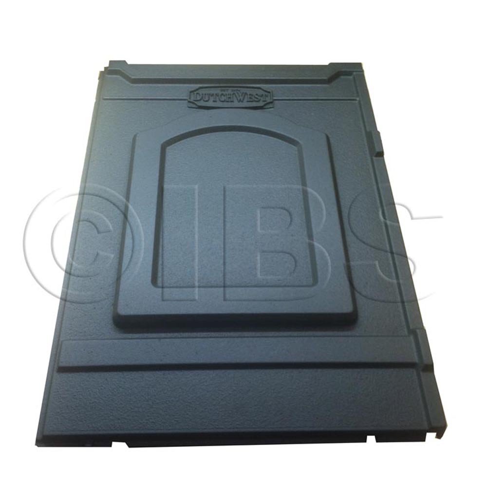 30002082 Side Right M S Dw Nc