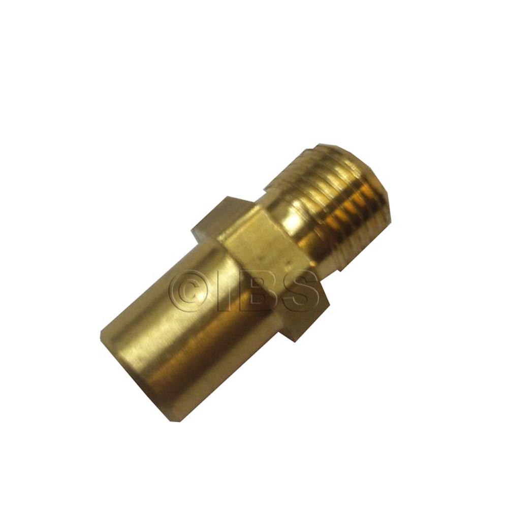 14D0567 Injector Rear 1.83 Ng