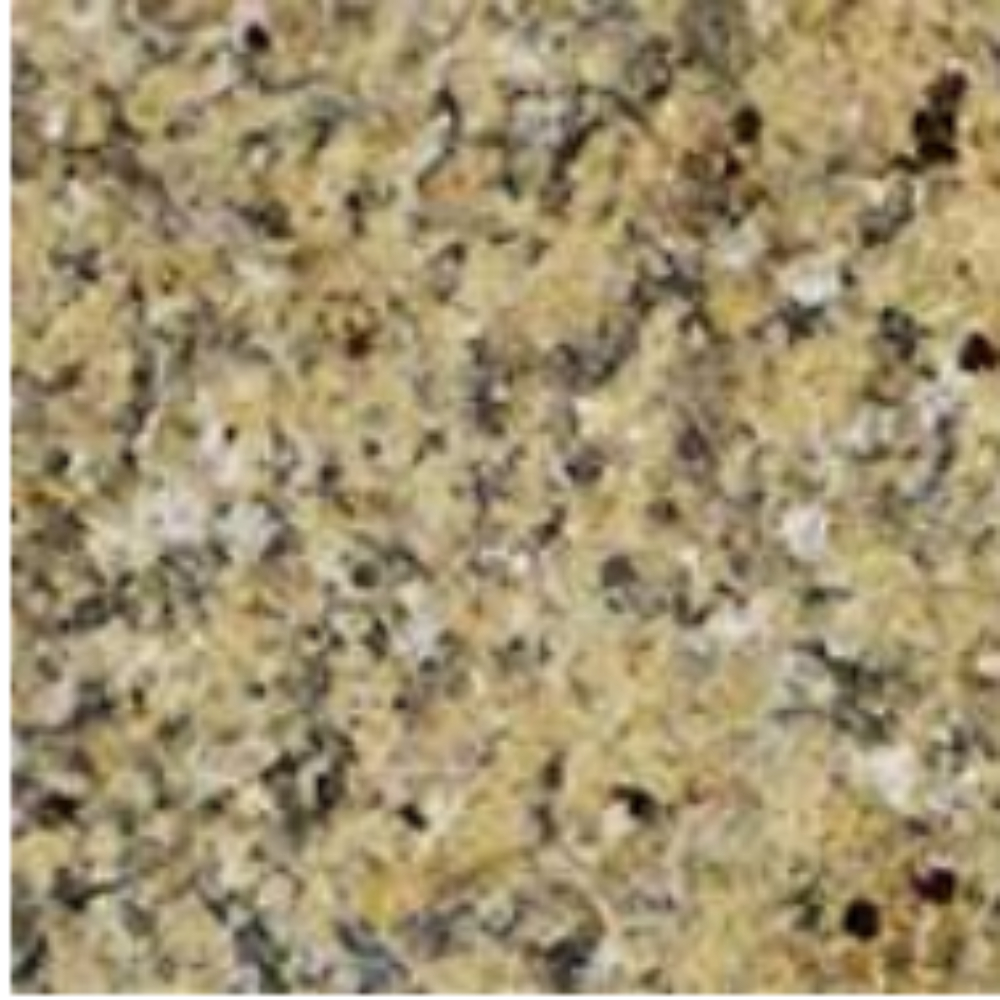 90808MON New Venetian Granite, Set 3, Single Pack