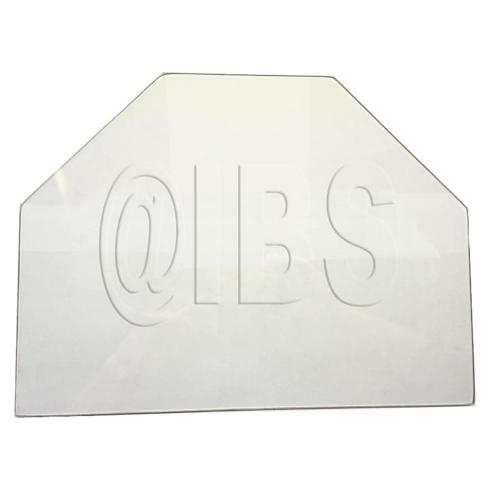 7001161 Glass Ir Coat Xlg 93 - VCP