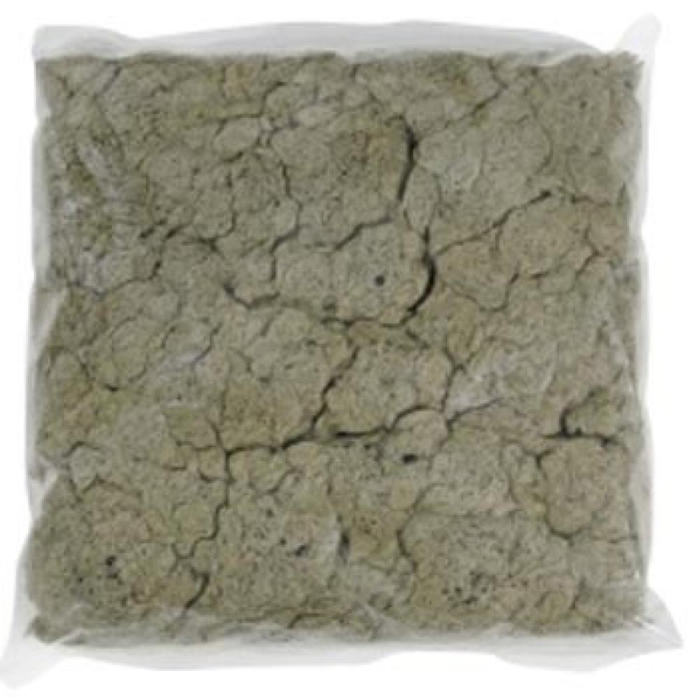 SRV70D0129 Rock Wool 10 Grams