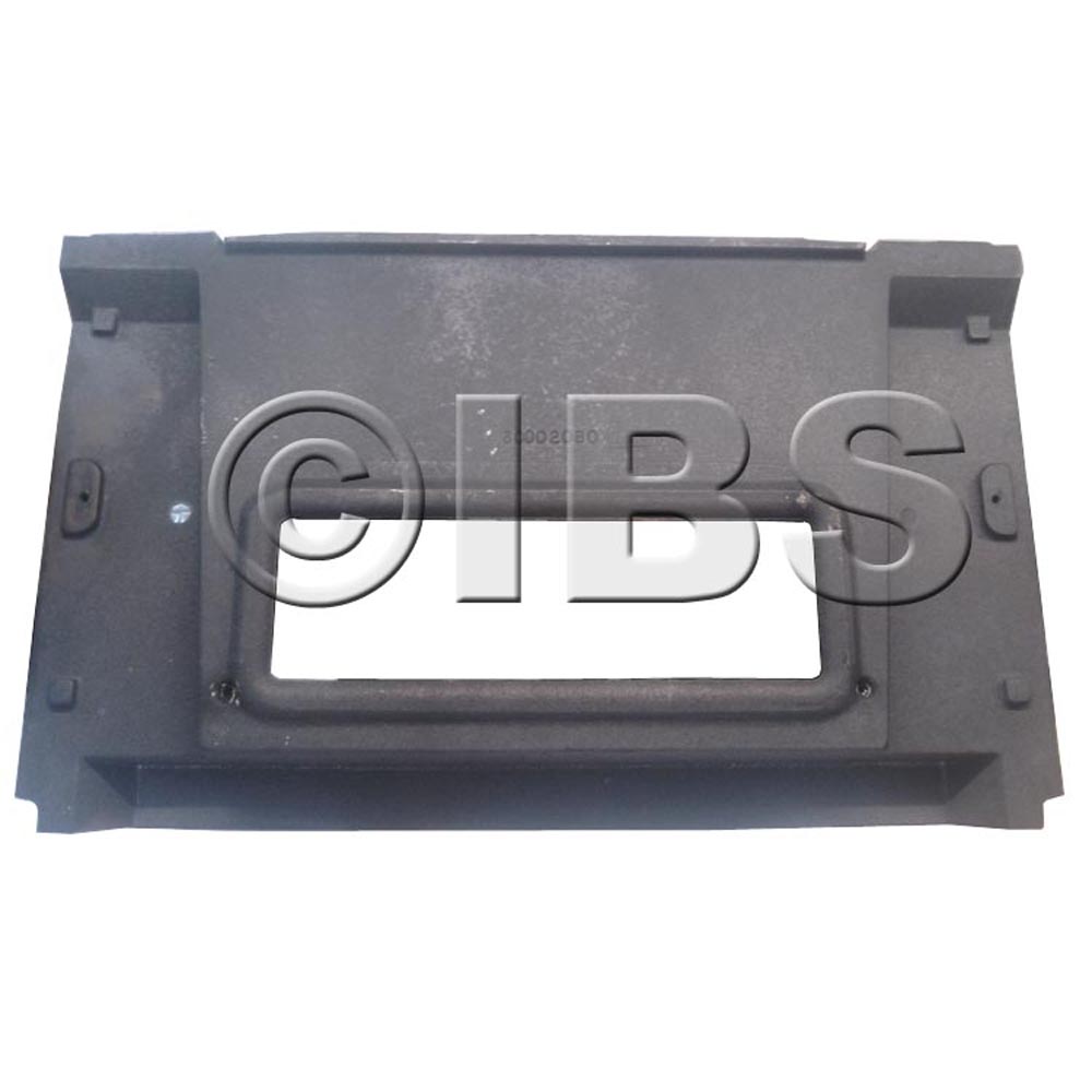 30002080A Top Inner-Cdwm